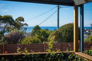 Bungo Beach house - Pet Friendly home - 3