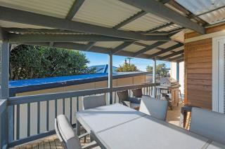 Bungo Beach house - Pet Friendly home - 1