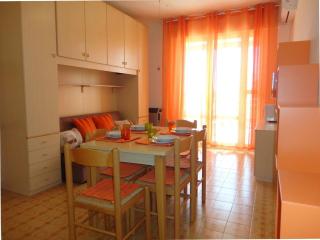 Beautiful Apartment Ideal For Families - Swimming Pool by Beahost Rentals - Porto Santa Margherita di Caorle - 9