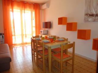 Beautiful Apartment Ideal For Families - Swimming Pool by Beahost Rentals - Porto Santa Margherita di Caorle - 8