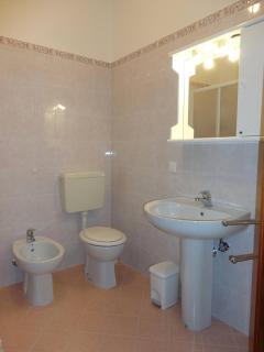 Beautiful Apartment Ideal For Families - Swimming Pool by Beahost Rentals - Porto Santa Margherita di Caorle - 4