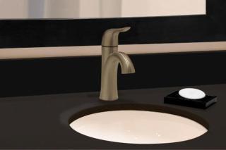 M Hotel Buffalo - Cheektowaga - 5