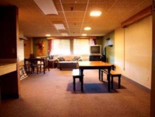 AmericInn by Wyndham Calumet - Calumet - 6