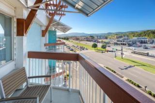 Margaritaville Island Inn - 8