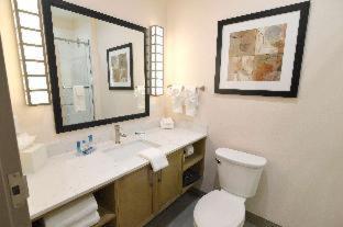 Best Western Executive Residency IH-37 Corpus Christi - 6