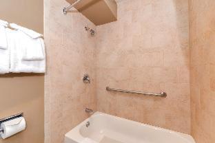Svendsgaard's Lodge- Americas Best Value Inn & Suites - 3