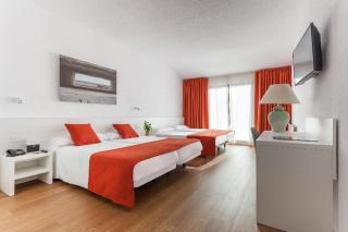Intelier Orange - 5