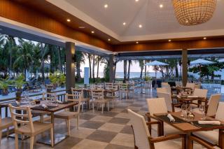 Sunprime Kamala Beach - Kamala Beach - 4