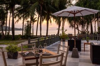 Sunprime Kamala Beach - Kamala Beach - 3