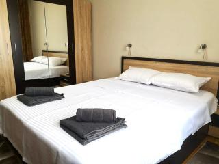 Sophie Apartment - Faleza Nord, Plaja White Beach 3 Papuci - 6