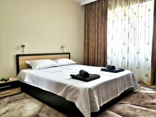 Sophie Apartment - Faleza Nord, Plaja White Beach 3 Papuci - 7
