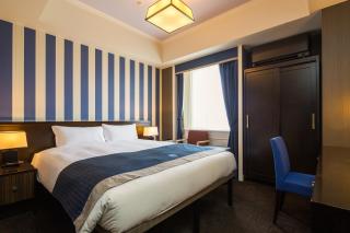 Hotel Monterey Kyoto - Kyoto - 3