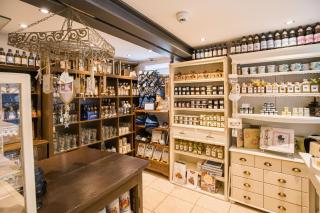 Brauereigasthof Zum Löwenbräu - Adelsdorf - 2