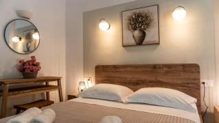 SKYROS AVRA Residences - Skiros - 3