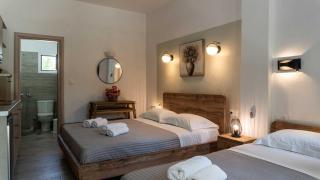 SKYROS AVRA Residences - Skiros - 4