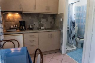 SKYROS AVRA Residences - Skiros - 6