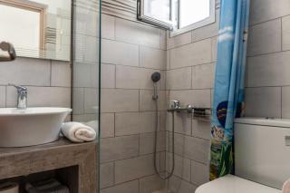 SKYROS AVRA Residences - Skiros - 7