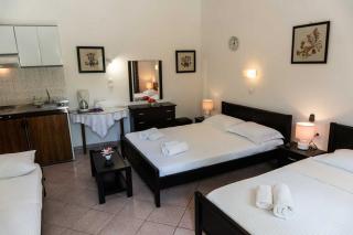 SKYROS AVRA Residences - Skiros - 8