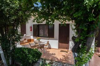 SKYROS AVRA Residences - Skiros - 9