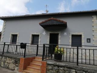 Casa pando 49 - 1