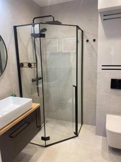 Apartament Sosnowa 4 - Mielno - 2