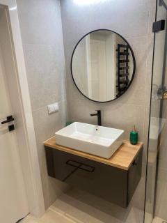 Apartament Sosnowa 4 - Mielno - 1