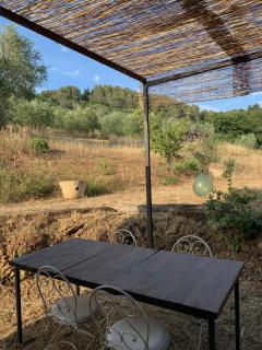Operaviva - Suvereto - 6