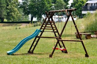 Wytwórnia Ciszy i Spokoju Apartamenty Wojtokiemie - 2