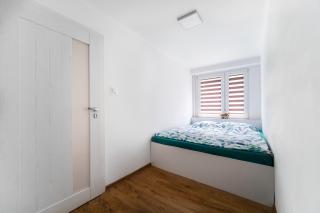 Apartament Paderewskiego 20A - 4