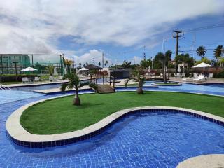 Porto de Galinhas | Muro Alto 116B - Porto De Galinhas - 4