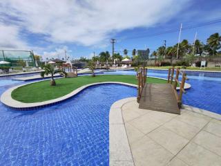 Porto de Galinhas | Muro Alto 116B - 9