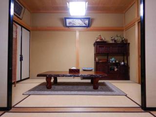 Private Villa GifuTakayama - Takayama - 9