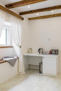 Hani Luxury Rooms - 3