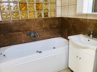 Yiannis Village Sidari studios-suites -apartments - Sidari - 7
