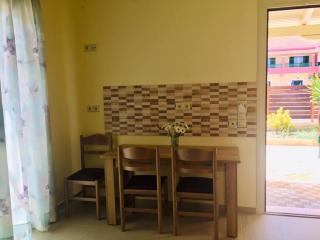 Yiannis Village Sidari studios-suites -apartments - Sidari - 3