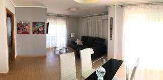 Casa Rural Rosa Apartamento - 4