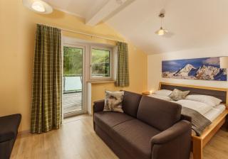 Appartements Naturnah - Schladming - 7