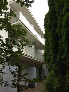 Apartament Dominikana - 5