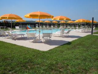 Agriturismo Aver - Villafranca di Verona - 1