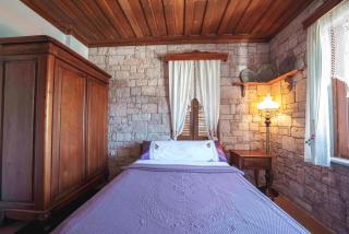 Cunda Tas Konak Otel - Ayvalık - 0