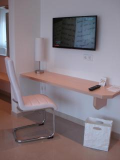 Hotel Rebstock - Ohlsbach - 4