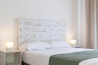 Ad Hoc Vitae Retreats & Health Only Adults - Beniarbeig - 4