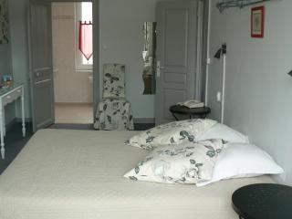 The Originals Boutique, Hôtel d'Angleterre, Fécamp - 9