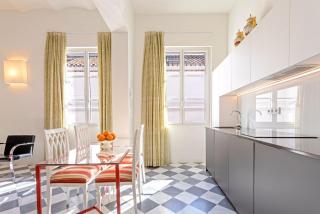 Genteel Home San Laureano - Sevilla - 8