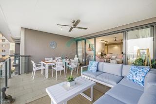 ZEN PENINSULA - Darwin's Prestigious WaterFront Retreat - 7