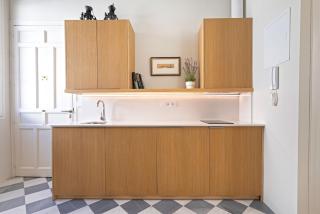 Genteel Home San Laureano - Sevilla - 5