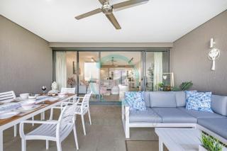 ZEN PENINSULA - Darwin's Prestigious WaterFront Retreat - 5