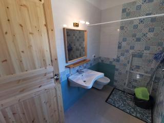 Villaggio Camping Uria - Foce Varano - 4