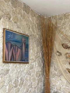 Pensiunea Laguna Balteni - Tulcea - 6