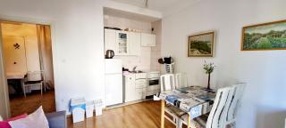 Apartmani Elena - 2